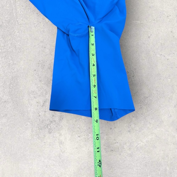 SOLD - Picture 5 of 5